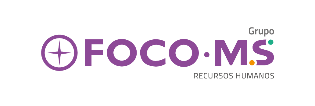Logo da Empresa